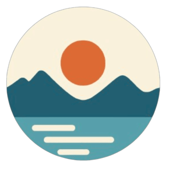 tanit-logo