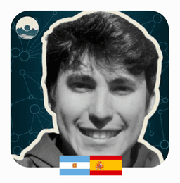 Denis Alvarez Contreras